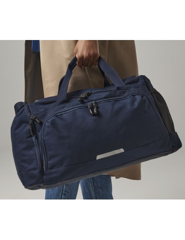 QUA-QD449-Academy Holdall